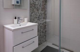 Kuća za odmor Kamenjani-Škabrnja - Foto 34