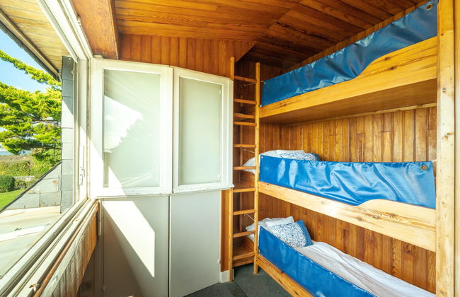 La Villa Tribale - Foto 22