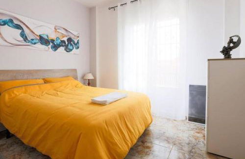 Piso Del Mar Menor - Foto 24