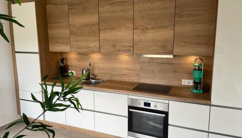 Ferienwohnung Westerwaldblick Haiger - Foto 4