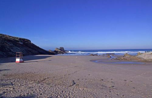 Refugio da Longueira - Foto 51