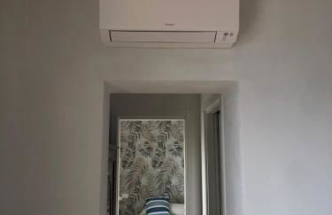 Vista Portofino - Foto 40