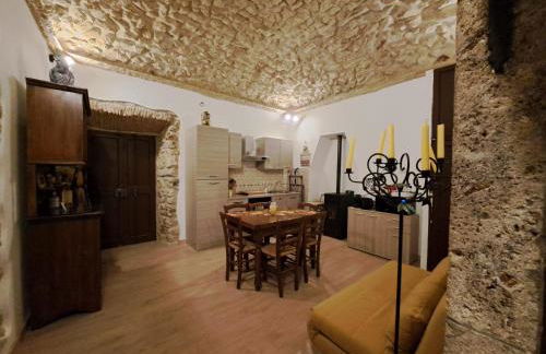 MGResidenceTolfa "Palazzo Celli" - Foto 8