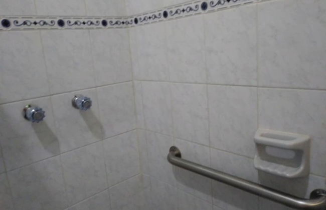 Casa Palmera Vacacional en Cancún - Photo 16