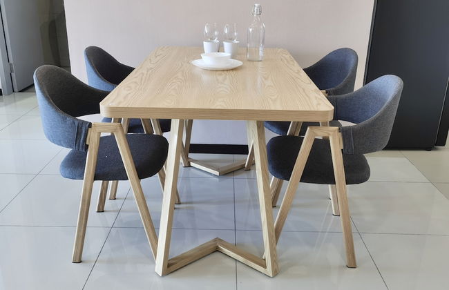 Luminari Suite by Homez Suite - Photo 20