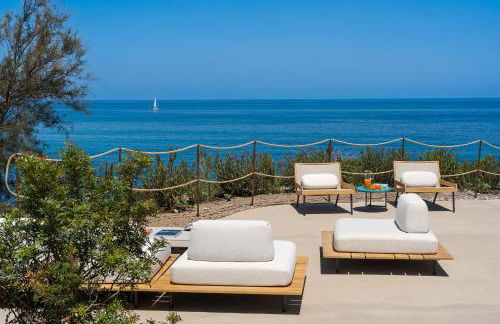 Torre dei 7 Frati - Foto 10