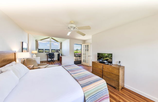 Kauai Manualoha 703 2 Bedroom Condo - Photo 6