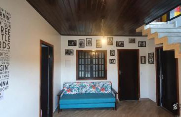 Kingston Ubatuba - Foto 22