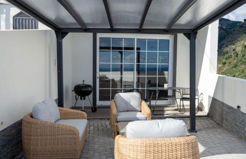 Ozeanica Heights by LovelyStay - Foto 31