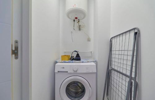 Estrella Súper Nova by Invalencia - Foto 33