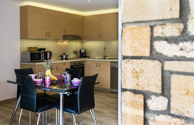 Estrella Villas - Foto 13