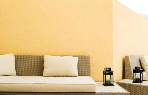 Dimora Glamour - Foto 37