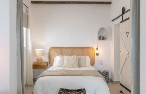 El Jable Rentals - Foto 25