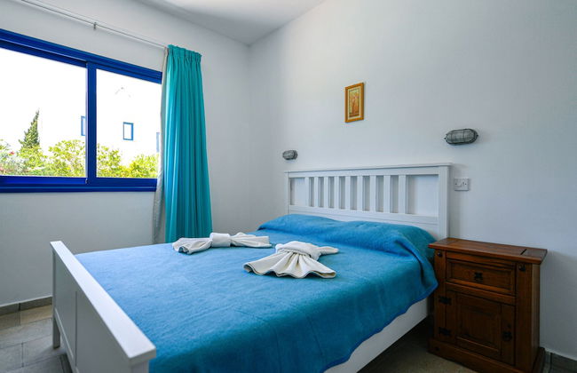 Azzurro Luxury Holiday Villas - Photo 9