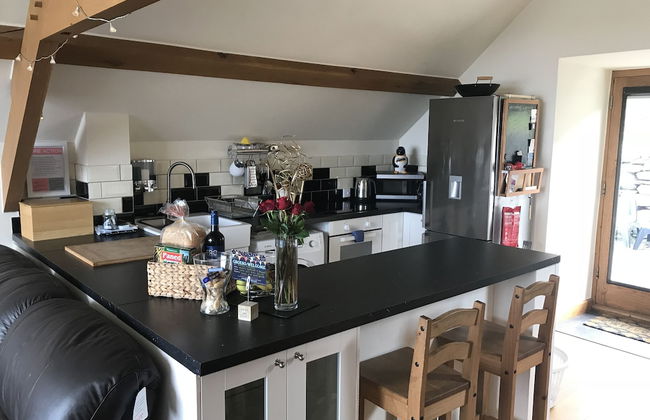 Penty Mochyn - Foto 7