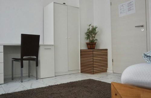 M & E Ferienwohnung - Foto 48