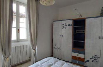 L'AIRONE - casa vacanza - Foto 29