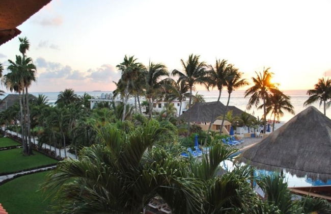 Nautibeach - Two Bedroom Suite by Skyrun - Photo 11