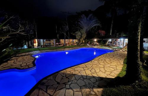 Toca do Camarão - Foto 14