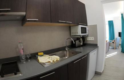 Palmeras Garden - Foto 42