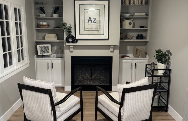 Emma s Manor A Down Town Prescott Gem - Photo 1