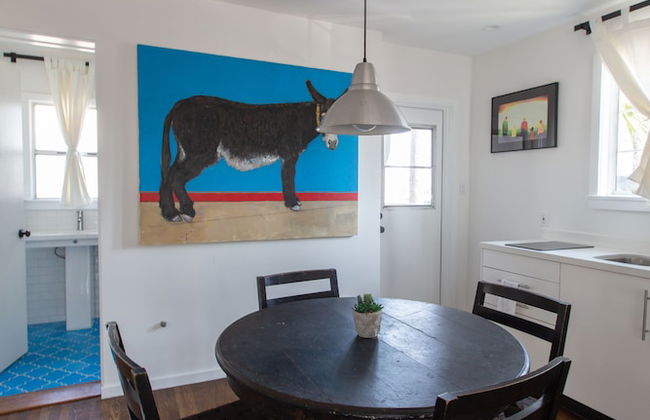 Su Casa at Venice Beach - Foto 70