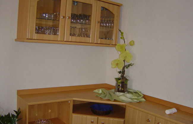 Apart Ritzl - Photo 6