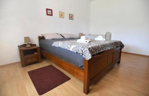 Vila Maslina - Foto 21