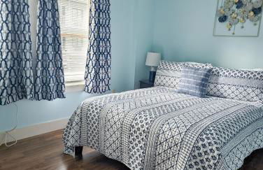 Downtown Apartments in Bar Harbor - Foto 71