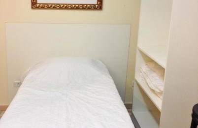 Residence Barueri - Foto 13