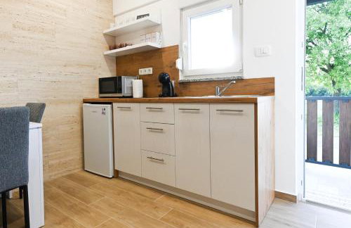 Apartment Sanja - Foto 24