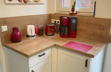 Ferienhaus Carpe diem - Photo 9