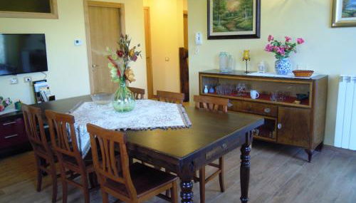 La Tavernetta - Foto 4