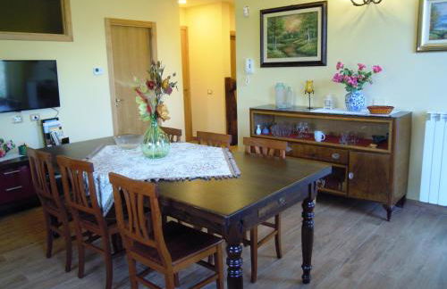 La Tavernetta - Foto 4