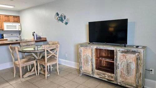 Southern Breeze #3 - Foto 4