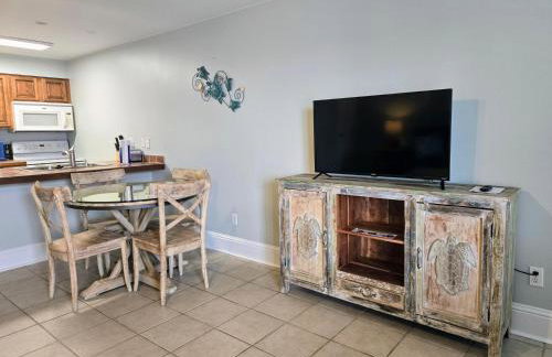 Southern Breeze #3 - Foto 6