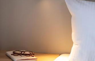 Gustav Appartements - Foto 53