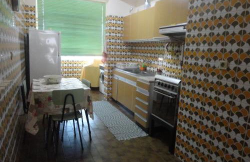 Apto paio-pires - Foto 19