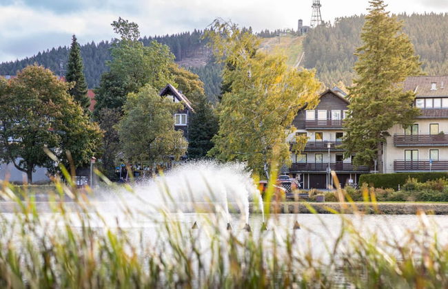 Hexenzauber Hahnenklee - Foto 16