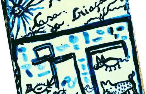 Casa da Quinta do Porto - Foto 49