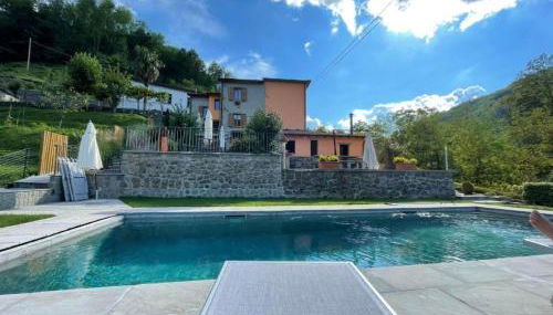 Holiday Home Casa Valeria by Interhome - Foto 5