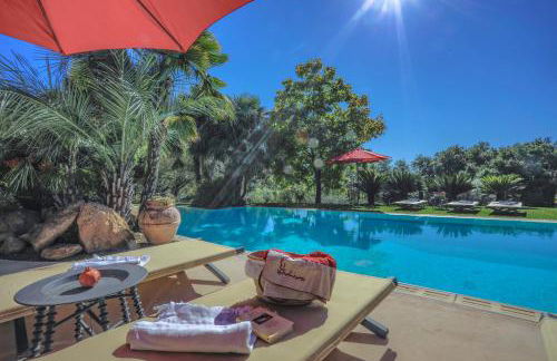 Rm-f734-ster43at - Pozzo Antico 10 - Foto 9