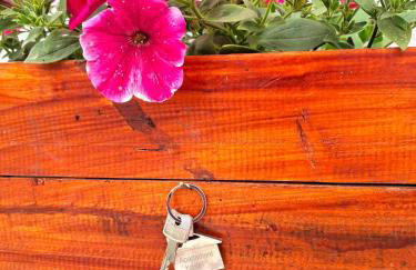 Apartament Kristel Zator - Foto 23