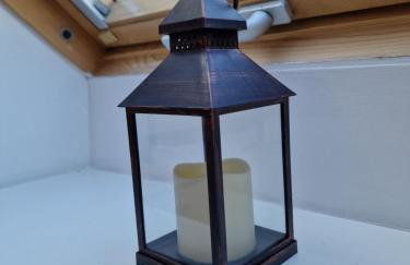 Large 4-bed house for up to 7 guests w 2x parking - Foto 33