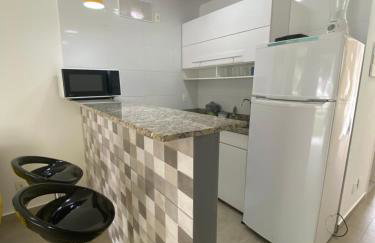 Flat Eco Flora - Foto 29