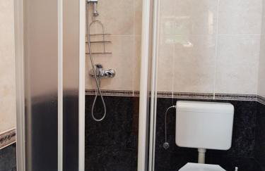 Comfort Apartment Smokva - Foto 29