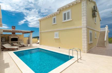 Villa Vanilla by Villas Guide - Foto 6