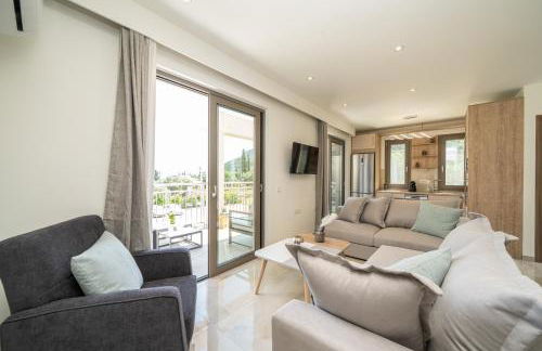 Maera Apartments - Foto 80