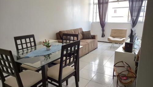 Residencial André Reis - Foto 3