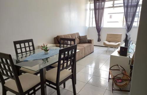 Residencial André Reis - Foto 3